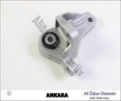 Ford Yedek Parça - FEBI ŞANZUMAN ALT TAKOZ BRAKETİ